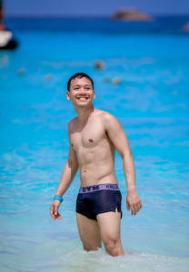 PlanetWorldz-beach เอิร์ธ อริยพล