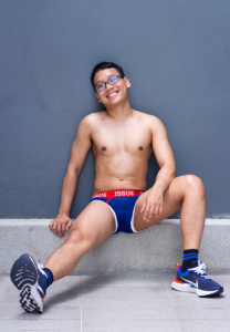 PlanetWorldz-sit เอิร์ธ อริยพล