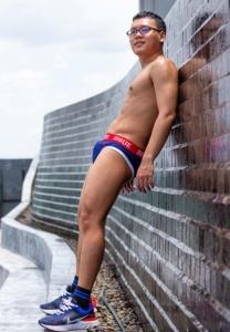 PlanetWorldz-stand เอิร์ธ อริยพล