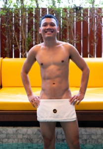 PlanetWorldz-toewel เอิร์ธ อริยพล