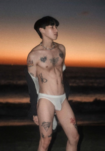 deep-body ดีพ ศักดิ์สร body