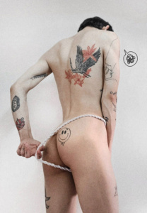 deep-bottom ดีพ ศักดิ์สร bottom