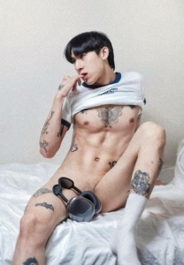 deep-headset ดีพ ศักดิ์สร headset