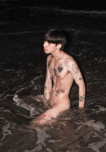 deep-nude ดีพ ศักดิ์สร nude