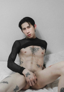 deep-sexy ดีพ ศักดิ์สร sexy