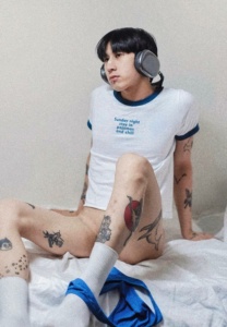 deep-student ดีพ ศักดิ์สร student