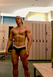 pete-body Pete Phiphattana