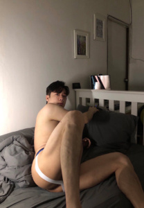 pete-bottom