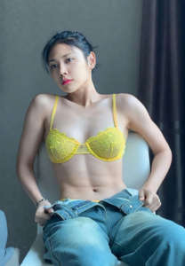 forida-green ฟอริดา สุขสว่าง