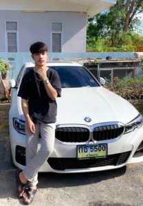 mos-car ออมอส อังกูร