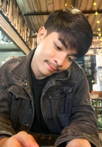 mos-chill ออมอส อังกูร