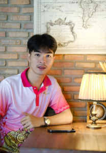 mos-good ออมอส อังกูร