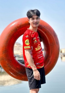 mos-play ออมอส อังกูร