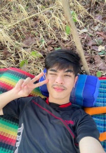 mos-pretty ออมอส อังกูร