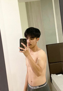 mos-skin ออมอส อังกูร