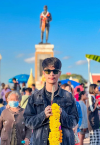 mos-travel ออมอส อังกูร