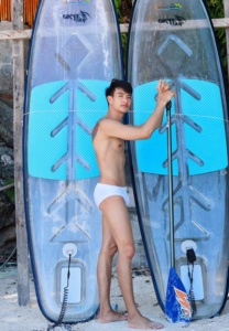 moss-activity มอส ศักดิ์สิทธิ์