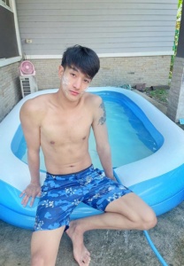 moss-adorable มอส ศักดิ์สิทธิ์