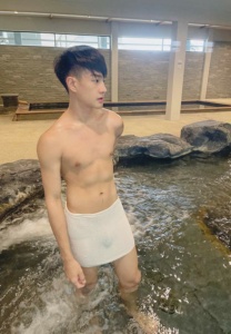 moss-onsen มอส ศักดิ์สิทธิ์