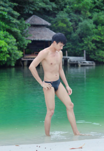 moss-view มอส ศักดิ์สิทธิ์