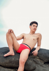 oscar-well ออสก้า ธนัช