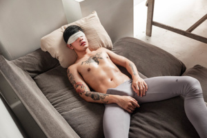 ยีนส์ พิพัฒน์