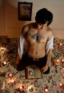 ยีนส์ พิพัฒน์