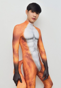 ยีนส์ พิพัฒน์