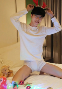 Yuki-pretty Yuki Kodama