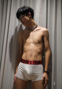 Yuki-underwear Yuki Kodama