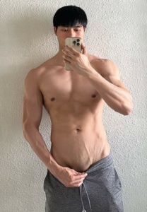 AidenJin-body Aiden Jin