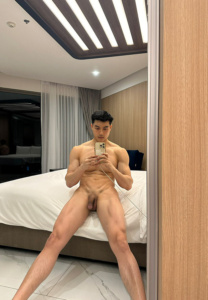 AidenJin-well Aiden Jin