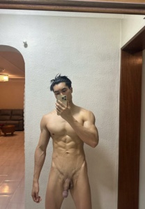 AidenJin-zab Aiden Jin