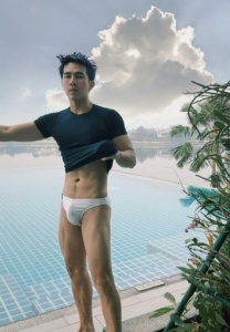 HandCock-cloud HandCock