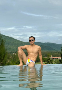 HandCock-view HandCock