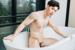 Joe-hot โจ้ ศตานนท์