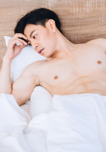 Joe--lay โจ้ ศตานนท์