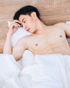 Joe- lay โจ้ ศตานนท์