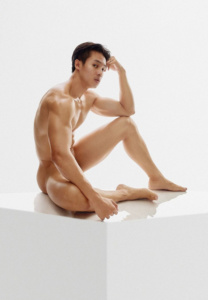 ชยุต อัครภารัตน์