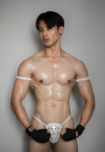 ชยุต อัครภารัตน์