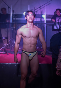 ชยุต อัครภารัตน์