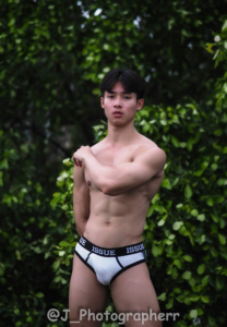 ชยุต อัครภารัตน์