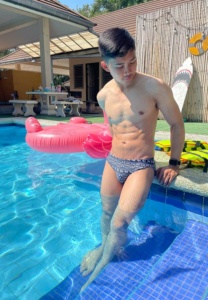 พงศ์ พิสิษฐ์