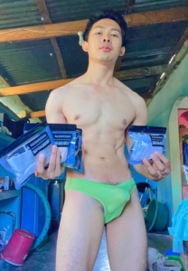 พงศ์ พิสิษฐ์