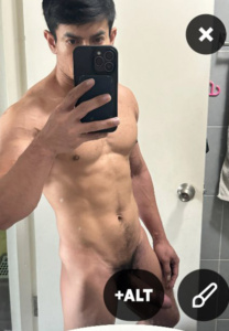 NOOH-dee Suphoj Noisakul