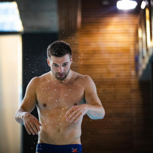 alexis-athlete Alexis Jandard