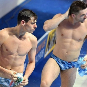 alexis-friend Alexis Jandard