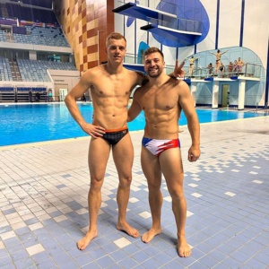 alexis-lovely Alexis Jandard