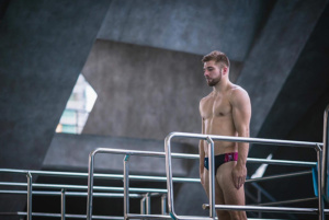 alexis-man Alexis Jandard