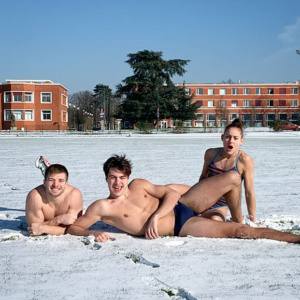 alexis-pose Alexis Jandard